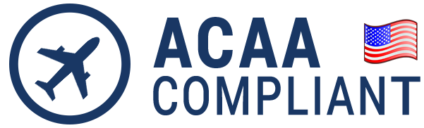 ACAA Compliant