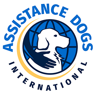 Assistance Dogs International