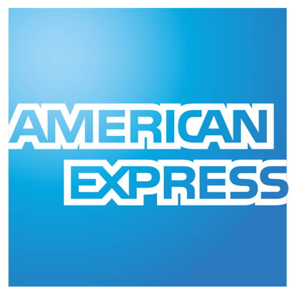 American Express