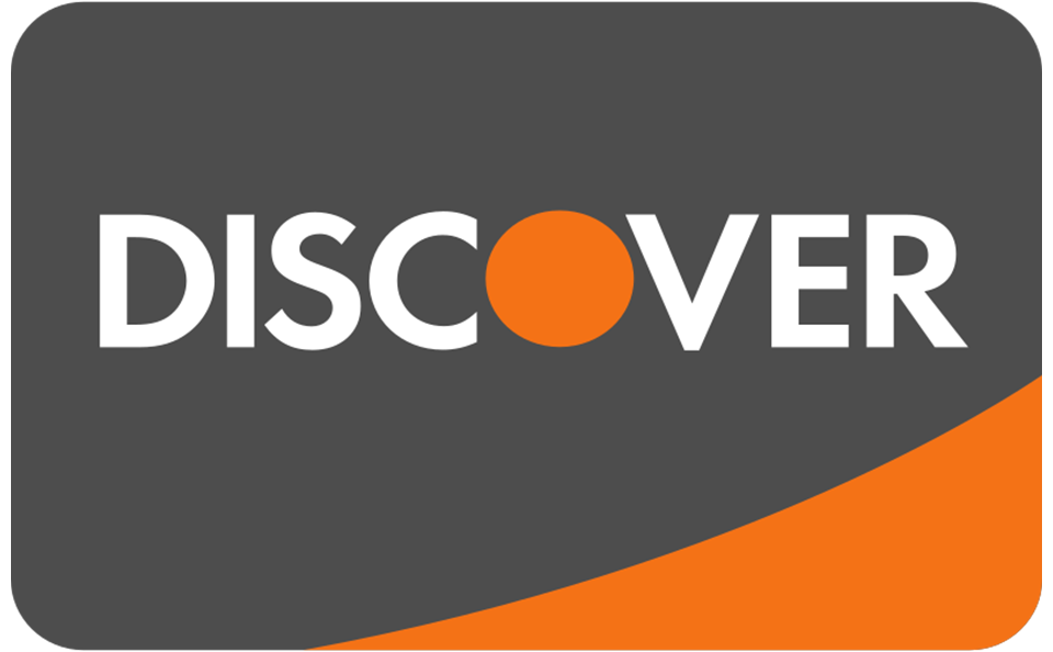 Discover