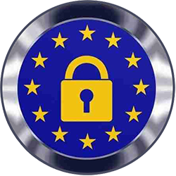 GDPR Compliant