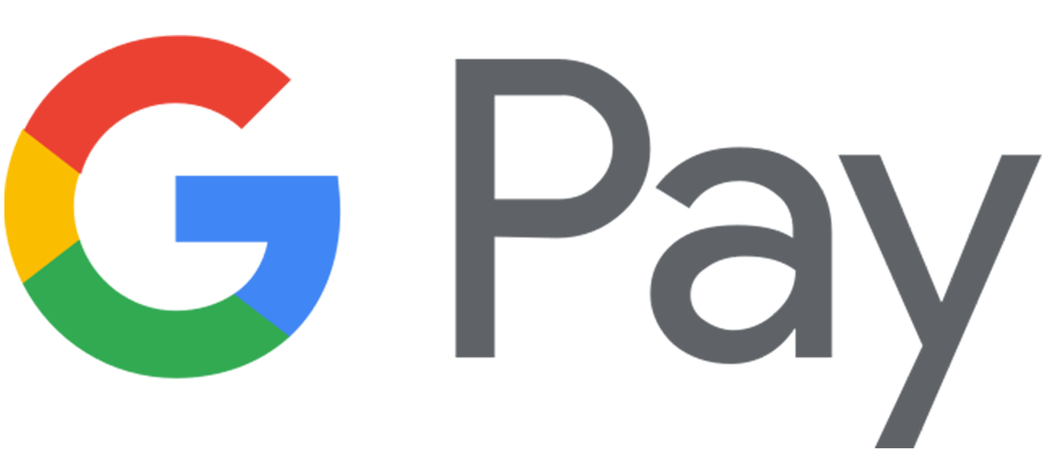 Google Pay