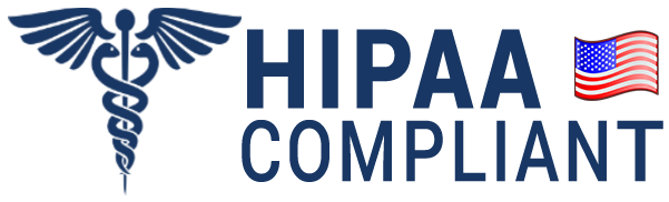 HIPAA Compliant