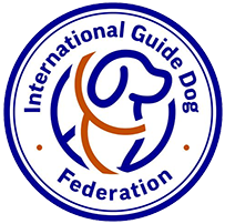 International Guide Dog Federation