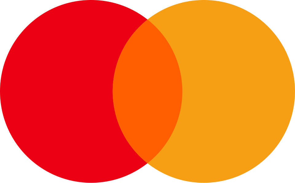 Mastercard