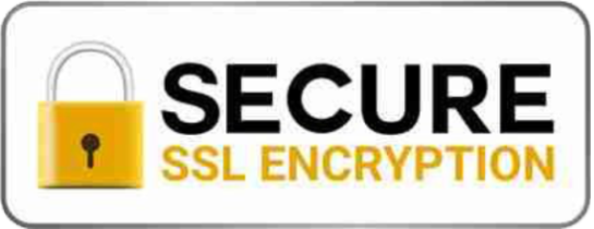 SSL Encryption