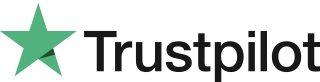 Trustpilot