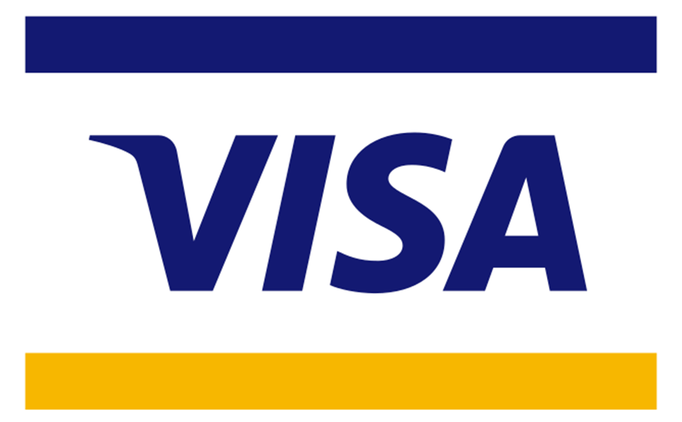 Visa